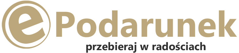 epodarunek.pl